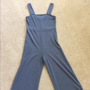 Adorable jumper/romper